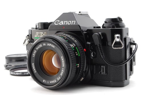 Vente mint canon - vente, [n