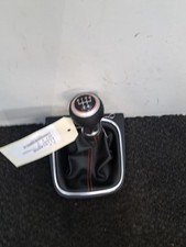 Pommeau de vitesses VOLKSWAGEN