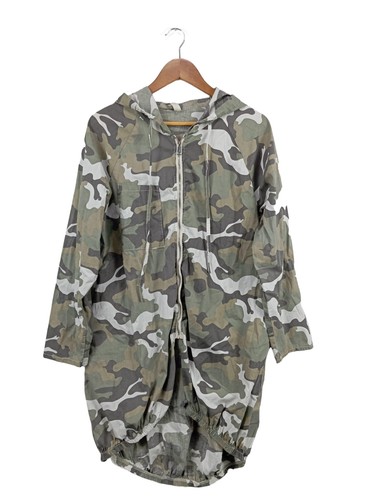 New collecttion veste - new,