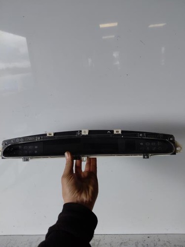 Compteur renault espace - compteur,