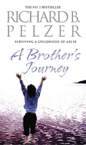 Richard pelzer brother s - richard, brother's