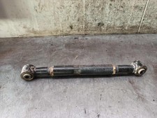 RGD000060 bras suspension