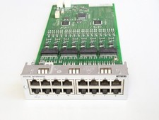 Alcatel Lucent UAI 16-1