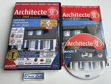 Architecte silver 2008 - silver,