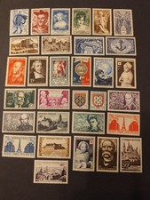 ***TIMBRES DE FRANCE***  JOLI