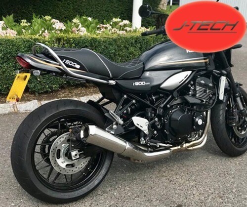 Kawasaki z900 kit - z900, rs