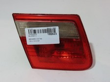feu arrière interieur gauche bmw 3 Touring (E46) 63218368759 199823