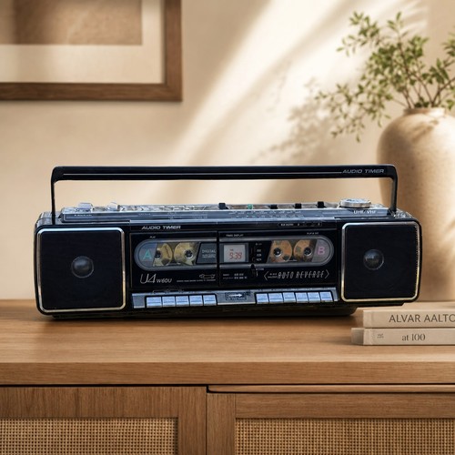 Sanyo w60u rare - sanyo,