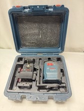 Bosch Professional GLL 2-20