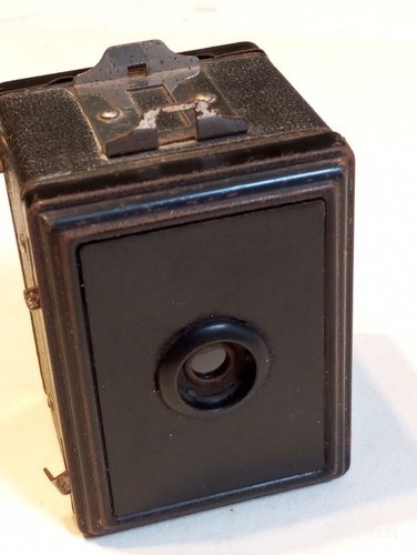 Mini appareil photo gap box - gap,