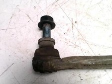 Bielette barre stabilisatrice avant droit RENAULT GRAND SCENIC 3 PHASE 1