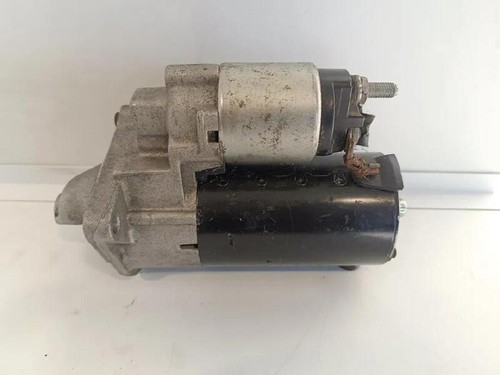 51832959 démarreur alfa romeo - 51832959,