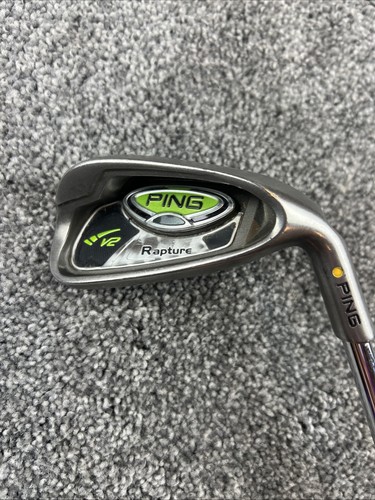 Ping rapture iron - 8, iron,