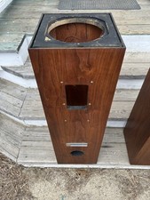 JBL Aquarius S109 Speaker