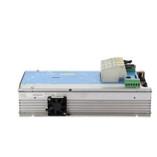 EAE MPC2020.08 FA04209 (B769)