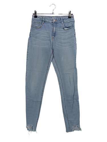 Brandy melville jean skinny - jean,