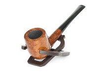 Pipe estate Bruyère garantie