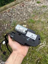Moteur toit ouvrant, Golf 6, Polo 5, Seat Ibiza 4, Scirrocco 3, Passatcc, Passat