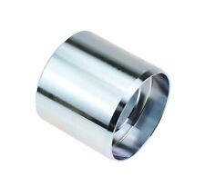 Anneau Achsschenkelbuchse pour