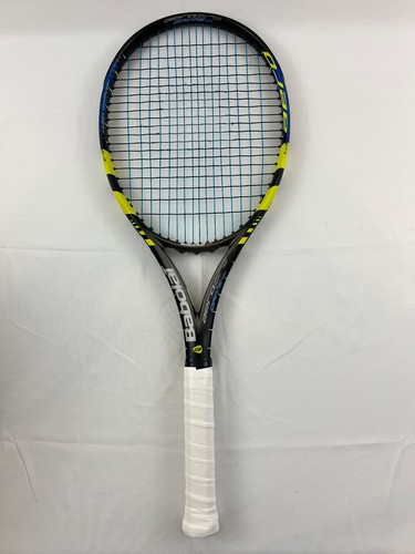 Babolat aeropro drive plus - aeropro,