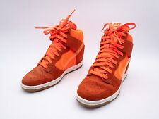 Bottes De Sport Nike Dunk Sky