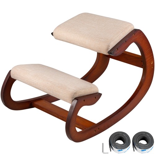 Vevor siège ergonomique - vevor, à
