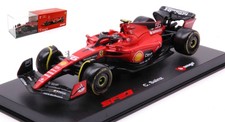 Miniature voiture Formule 1 F1