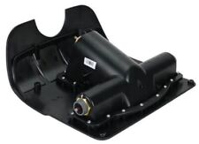 Zodiac R0865400 Moteur Bloc Type 2 pour Tout Polaris Vrx & Alpha Robot Nettoyant