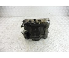 YAMAHA YZF 1000 THUNDERACE CARTER HUILE BAS MOTEUR TYPES 4VD/4VE - 1996/2003