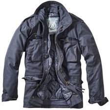 Brandit veste standard - veste,