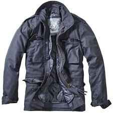 Brandit M-65 Veste Standard