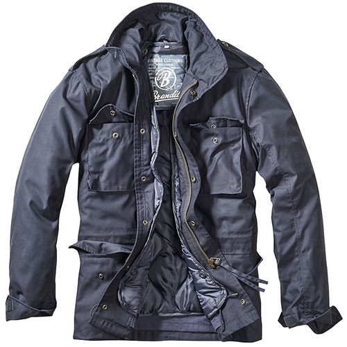 Brandit veste standard - brandit, m-65