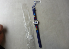 Montre pour enfant Quartz