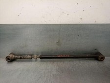 5522017000 bras de suspension inférieur arrière gauche pour HYUNDAI MATRIX (FC)