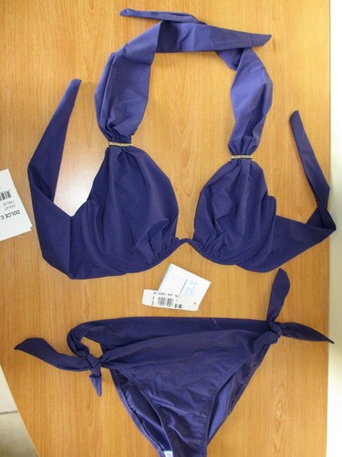 Maillot bain pain - maillot, de