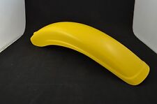 Garde boue arrière Portal