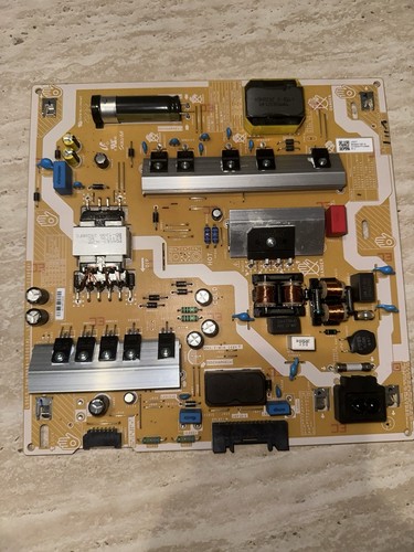 Alimentation power supply - alimentation,