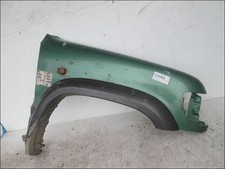 AILE AV D ISUZU TROOPER 3.0 TD