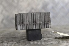 Boitier de prechauffage OPEL