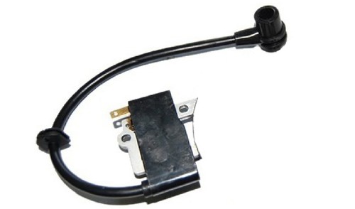 Bobine allumage - bobine, d'allumage