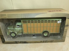 CAMION D'AUTREFOIS N°071