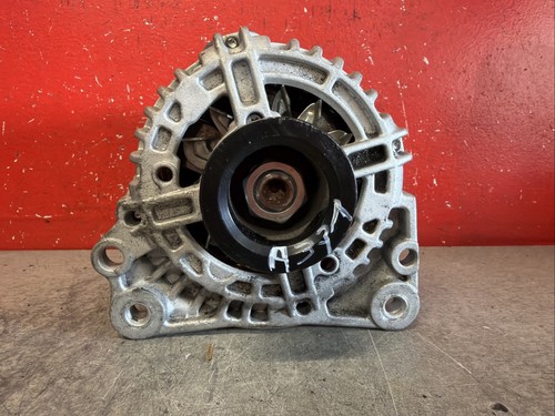 Alternateur 9 tdi fox - vw,