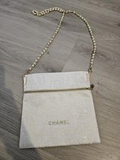 Trousse Chanel
