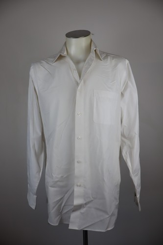 Pierre cardin chemise homme - pierre,