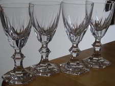 BAYEL ROYALES DE CHAMPAGNE 4