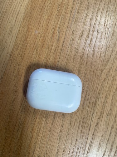 Airpods apple originaux pro - apple,