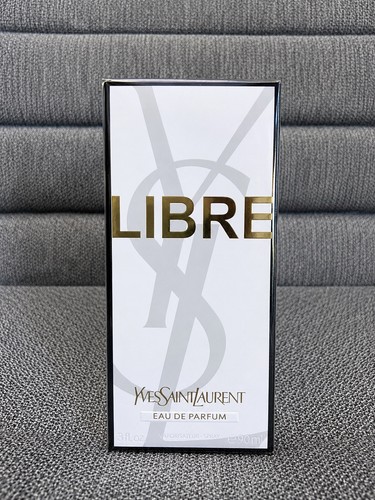 Yves saint laurent parisienne - saint,