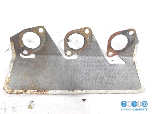 Original bmw e21 e28 - e30, e34