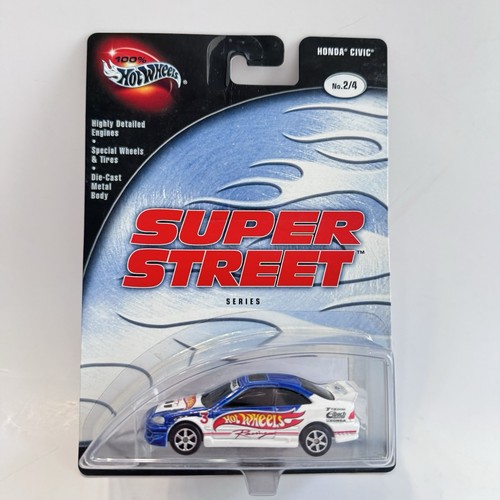 100 hot wheels - 100%, preferred