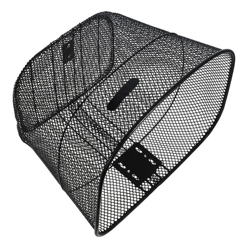 Panier avant multifonction - ,